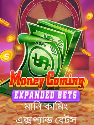 tbajee গেমিং প্ল্যাটফর্মে বাংলাদেশে খেলার ব্যানারটি